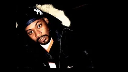 Відомі люди, які взяли релігію іслам (Ghostface Killah Денніс) Відомі люди, які взяли релігію іслам