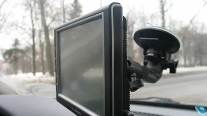 Як швидко навчитися користуватися навігатором (як швидко навчитися користуватися навігатором як використовувати) Як швидко навчитися користуватися навігатором