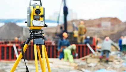 Кадастрові роботи землевпорядкування, межування, нерухомість (межування) Кадастрові роботи землевпорядкування, межування, нерухомість