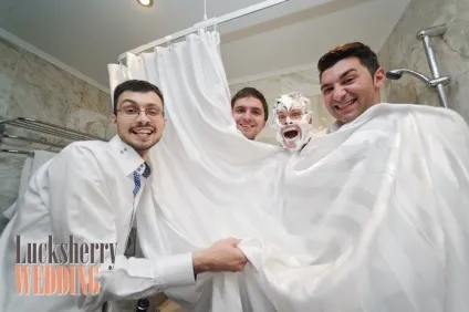 Вишукана весілля олександра і Адель (весілля) Вишукана весілля олександра і Адель