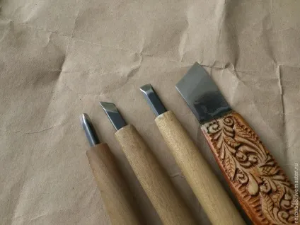 Виготовлення чура Перуна з дерева - ярмарок майстрів - ручна робота, handmade (Перуна) Виготовлення чура Перуна з дерева - ярмарок майстрів - ручна робота, handmade