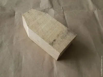 Виготовлення чура Перуна з дерева - ярмарок майстрів - ручна робота, handmade (Перуна) Виготовлення чура Перуна з дерева - ярмарок майстрів - ручна робота, handmade