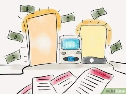 Як боротися із зимовою меланхолією (зимової) Як боротися із зимовою меланхолією
