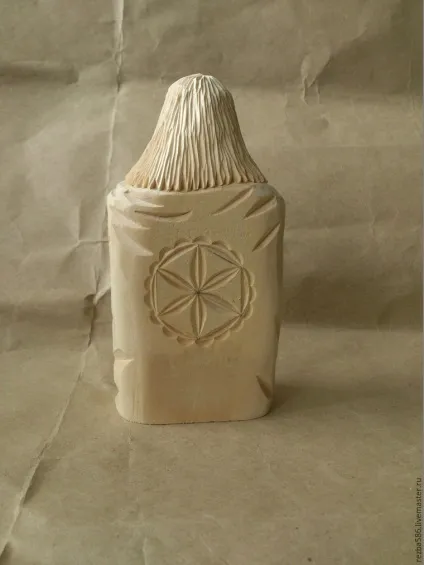 Виготовлення чура Перуна з дерева - ярмарок майстрів - ручна робота, handmade (липа) Виготовлення чура Перуна з дерева - ярмарок майстрів - ручна робота, handmade