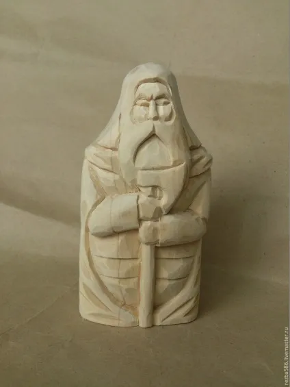 Виготовлення чура Перуна з дерева - ярмарок майстрів - ручна робота, handmade (виготовлення чура Перуна з дерева) Виготовлення чура Перуна з дерева - ярмарок майстрів - ручна робота, handmade