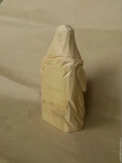 Виготовлення чура Перуна з дерева - ярмарок майстрів - ручна робота, handmade (перун) Виготовлення чура Перуна з дерева - ярмарок майстрів - ручна робота, handmade