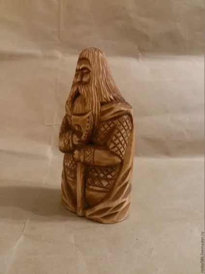 Виготовлення чура Перуна з дерева - ярмарок майстрів - ручна робота, handmade (виготовлення чура Перуна з дерева) Виготовлення чура Перуна з дерева - ярмарок майстрів - ручна робота, handmade