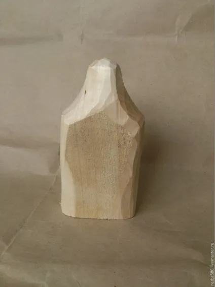 Виготовлення чура Перуна з дерева - ярмарок майстрів - ручна робота, handmade (слов'янська міфологія) Виготовлення чура Перуна з дерева - ярмарок майстрів - ручна робота, handmade