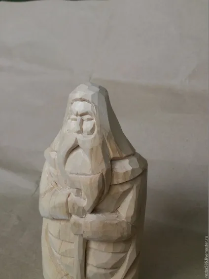 Виготовлення чура Перуна з дерева - ярмарок майстрів - ручна робота, handmade (Перуна) Виготовлення чура Перуна з дерева - ярмарок майстрів - ручна робота, handmade