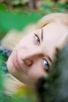 Як довго будуть боліти м'язи після тренувань, краса, фітнес і дієти (довго) Як довго будуть боліти м'язи після тренувань, краса, фітнес і дієти