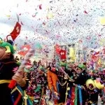 Які курорти найпопулярніші, best in world (Найпопулярніші курорти) Які курорти найпопулярніші, best in world