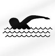 Які умовні знаки можна намалювати - щоб не було біди у води - 2 клас (знаки) Які умовні знаки можна намалювати - щоб не було біди у води - 2 клас