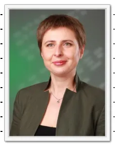 Як говорити по-англійськи побіжно - ефективний англійська з експертом