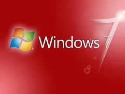 Як грамотно встановити windows, хороші поради (windows) Як грамотно встановити windows, хороші поради
