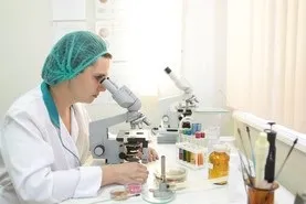 Як повинна бути оснащена випробувальна лабораторія (випробувальний) Як повинна бути оснащена випробувальна лабораторія