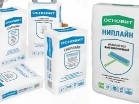 Які позитивні і негативні якості мають наливні підлоги (наливні) Які позитивні і негативні якості мають наливні підлоги