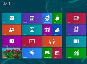 Як грамотно встановити windows, хороші поради (встановити) Як грамотно встановити windows, хороші поради