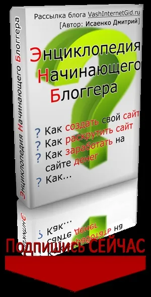 Як додати картинку