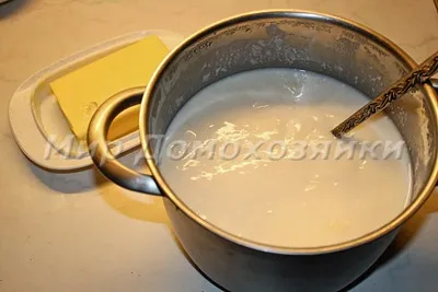 Як спекти торт наполеон, світ домогосподарки (домашній торт наполеон) Як спекти торт наполеон, світ домогосподарки