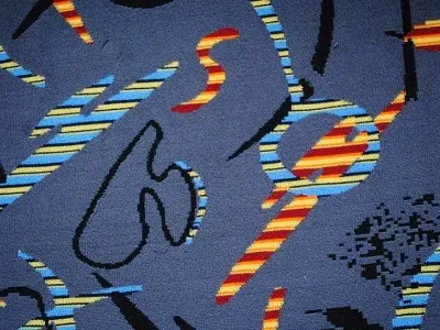 Які матеріали використовуються при виготовленні чохлів на сидіння екошкіра, жакард, велюр, алькантара (чохлів) Які матеріали використовуються при виготовленні чохлів на сидіння екошкіра, жакард, велюр, алькантара