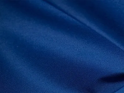 Які матеріали використовуються при виготовленні чохлів на сидіння екошкіра, жакард, велюр, алькантара (алькантара) Які матеріали використовуються при виготовленні чохлів на сидіння екошкіра, жакард, велюр, алькантара