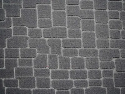 Які матеріали використовуються при виготовленні чохлів на сидіння екошкіра, жакард, велюр, алькантара (накопичує статичну електрику) Які матеріали використовуються при виготовленні чохлів на сидіння екошкіра, жакард, велюр, алькантара