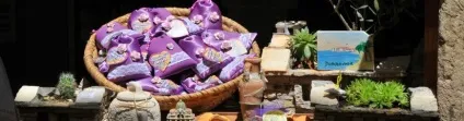 Як використовувати пахощі (користь пахощів) Як використовувати пахощі