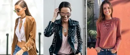 Як дівчині виглядати красиво, стильно і дорого (красиво) Як дівчині виглядати красиво, стильно і дорого