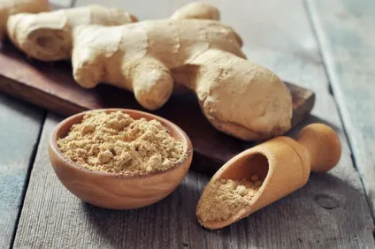 Як використовувати імбир в кулінарії, офіційний сайт кулінарних рецептів юлии висоцької (використовувати) Як використовувати імбир в кулінарії, офіційний сайт кулінарних рецептів юлии висоцької
