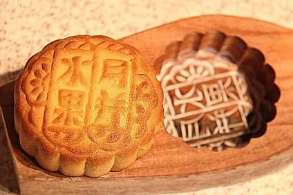 Як спекти пряники будинку