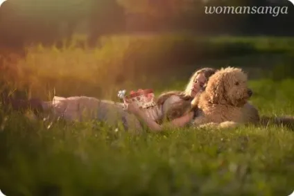 Як готуватися до дня народження сакральний зміст свята ♡ - веда-будинок