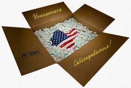 Які питання задають на співбесіді в посольстві сша, в америку з посмішкою! (Співбесіді) Які питання задають на співбесіді в посольстві сша, в америку з посмішкою!