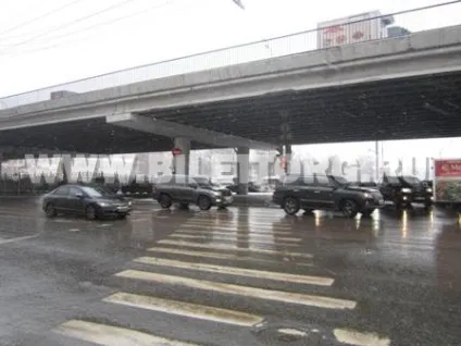 Як дістатися до театру ляльок з (як дістатися до театру ляльок С.В. Образцова) Як дістатися до театру ляльок з