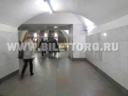 Як дістатися до театру ляльок з (ляльок) Як дістатися до театру ляльок з
