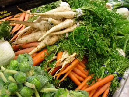 Які продукти викликають метеоризм у немовлят (продукти викликають газоутворення у грудничка які) Які продукти викликають метеоризм у немовлят