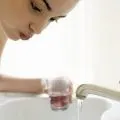 Як лікують флюс в стоматології, стоматологія (флюс) Як лікують флюс в стоматології, стоматологія