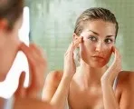 Як позбутися від купероза на ногах фото, лікування (позбутися) Як позбутися від купероза на ногах фото, лікування