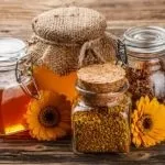 Як лікувати міому народними засобами і методами (засобами) Як лікувати міому народними засобами і методами
