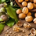 Як лікувати міому народними засобами і методами (народними) Як лікувати міому народними засобами і методами