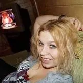Як можна контролювати свій сон (контролювати) Як можна контролювати свій сон
