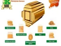 Як клеїти підвісні стелі