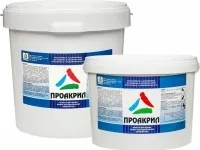Як клеїти підвісні стелі