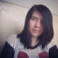 Як позбутися неприємного запаху в квартирі (квартирі?) Як позбутися неприємного запаху в квартирі