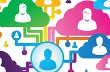 Як і навіщо складати профіль клієнта інформація від компанії sale consulting group (базовий основний етап) Як і навіщо складати профіль клієнта інформація від компанії sale consulting group