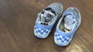 Як позбутися від запаху від взуття швидко ніж обробити взуття (швидко) Як позбутися від запаху від взуття швидко ніж обробити взуття