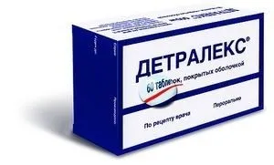Як позбутися від судинної сітки на ногах (сітки) Як позбутися від судинної сітки на ногах