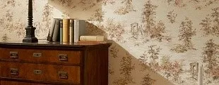 Як купити шпалери в інтернет-магазині (купити) Як купити шпалери в інтернет-магазині