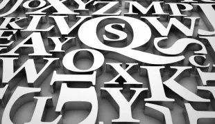 Як змінити букву приводу (Спонсор розміщення Статті) Як змінити букву приводу