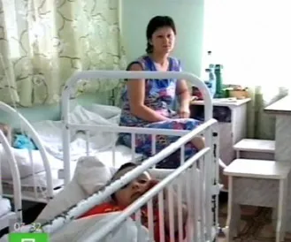 Як лікують диспанкреатизм у дітей (потрібно відразу звернутися) Як лікують диспанкреатизм у дітей
