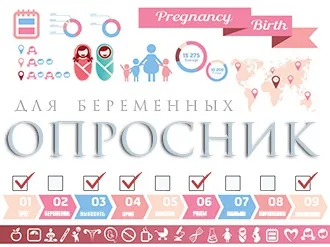 Як виміряти висоту дна матки - rodibio (матки) Як виміряти висоту дна матки - rodibio